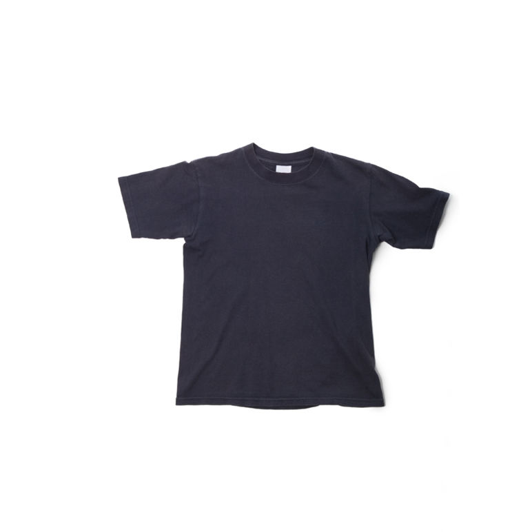 Женская рубашка Chillano