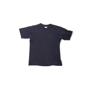 Naisten Chillano-paita