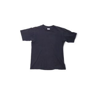 Chillano Women's Shirt