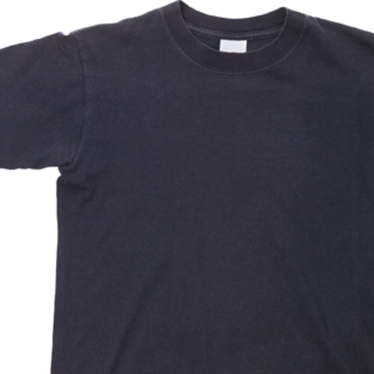 Женская рубашка Chillano