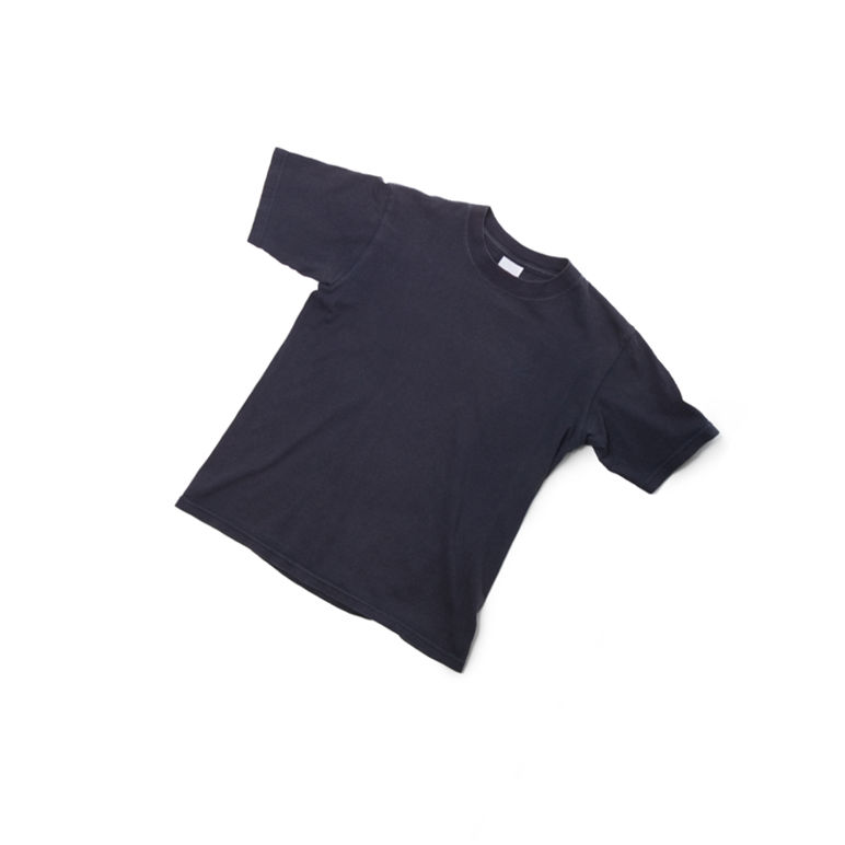 Женская рубашка Chillano