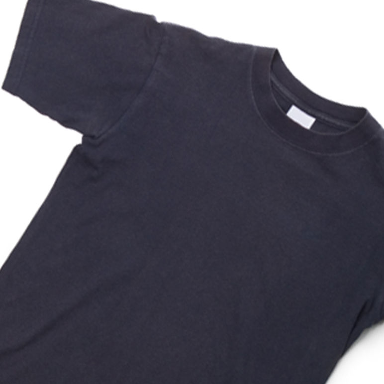 Женская рубашка Chillano