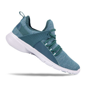 Patheec Women's Shoes