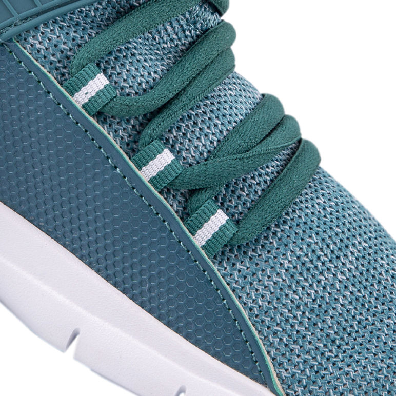 Женская обувь Patheec