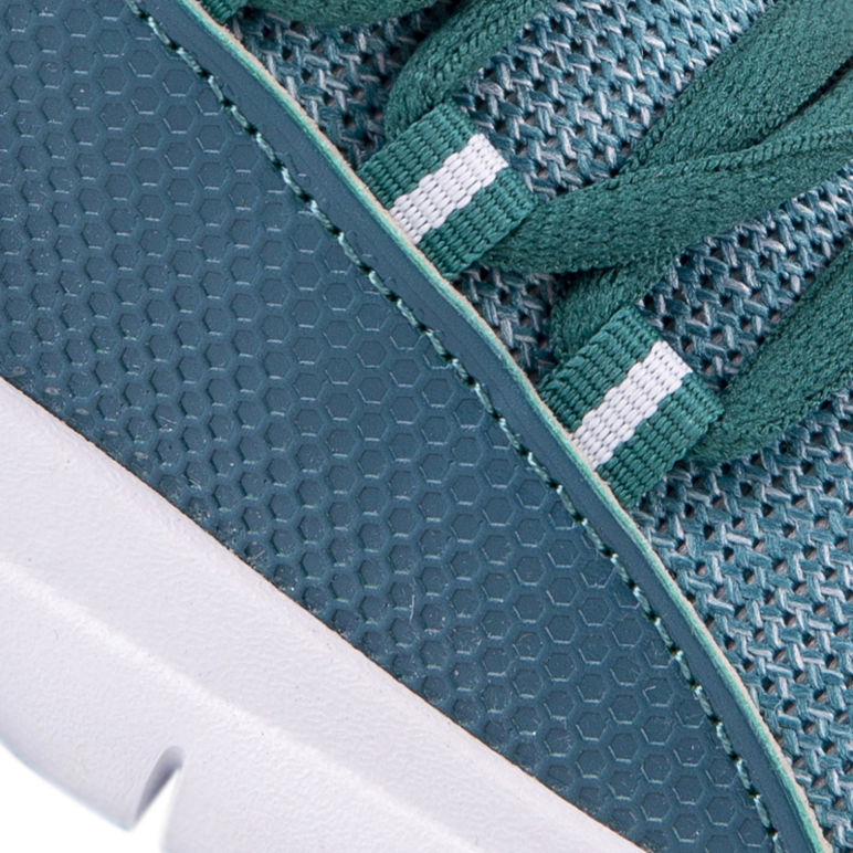 Женская обувь Patheec