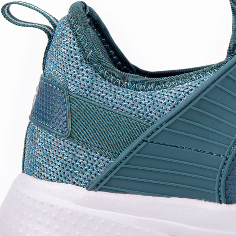 Женская обувь Patheec