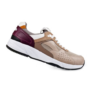 Detloire Women's Shoes