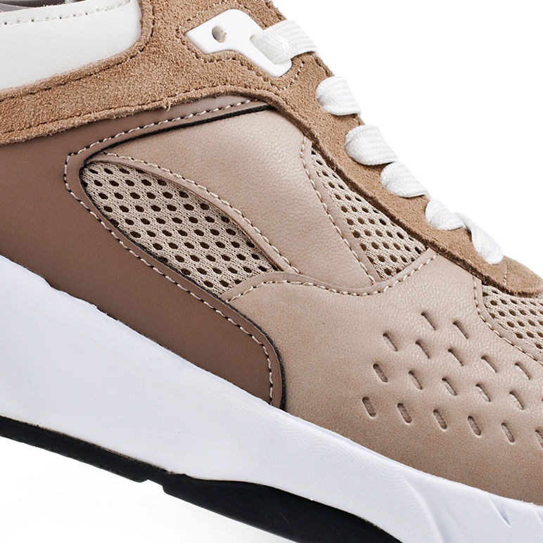 Detloire-Schuhe für Damen