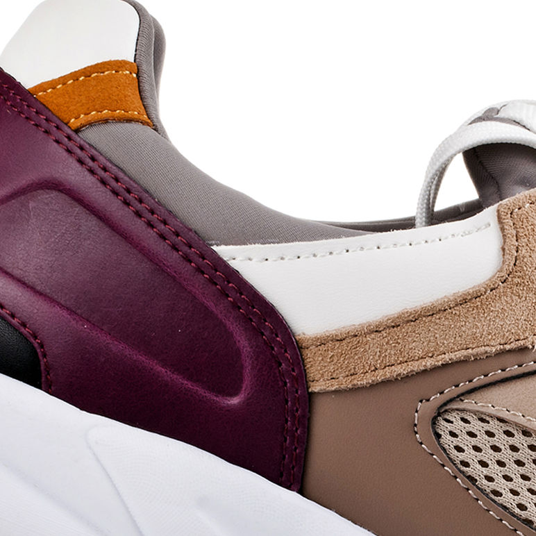 Detloire-Schuhe für Damen