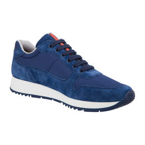 Triftydash Women's Shoes