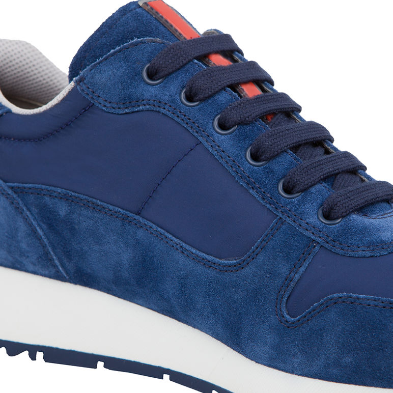 Triftydash-Schuhe für Damen