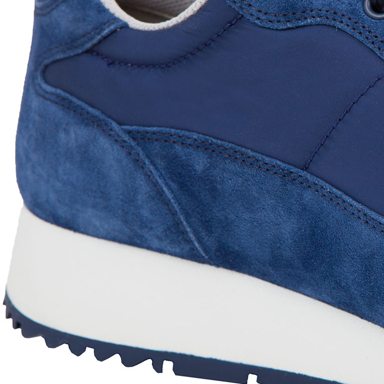 Triftydash-Schuhe für Damen