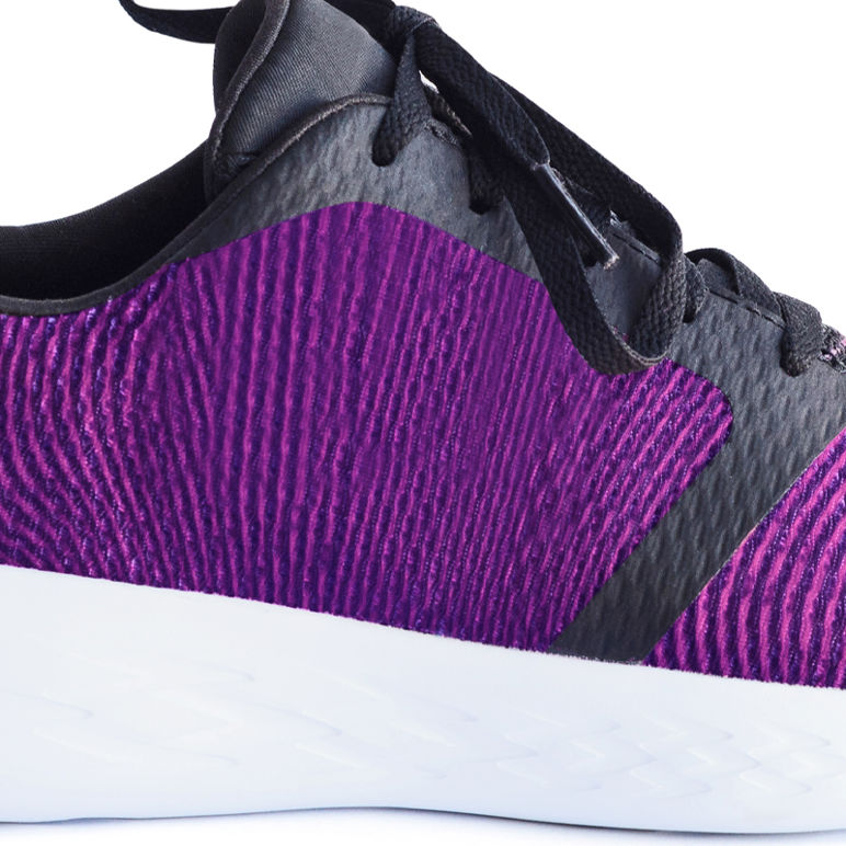 Wloranz Women's Shoes