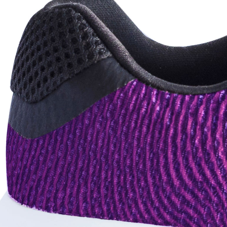 Wloranz Women's Shoes