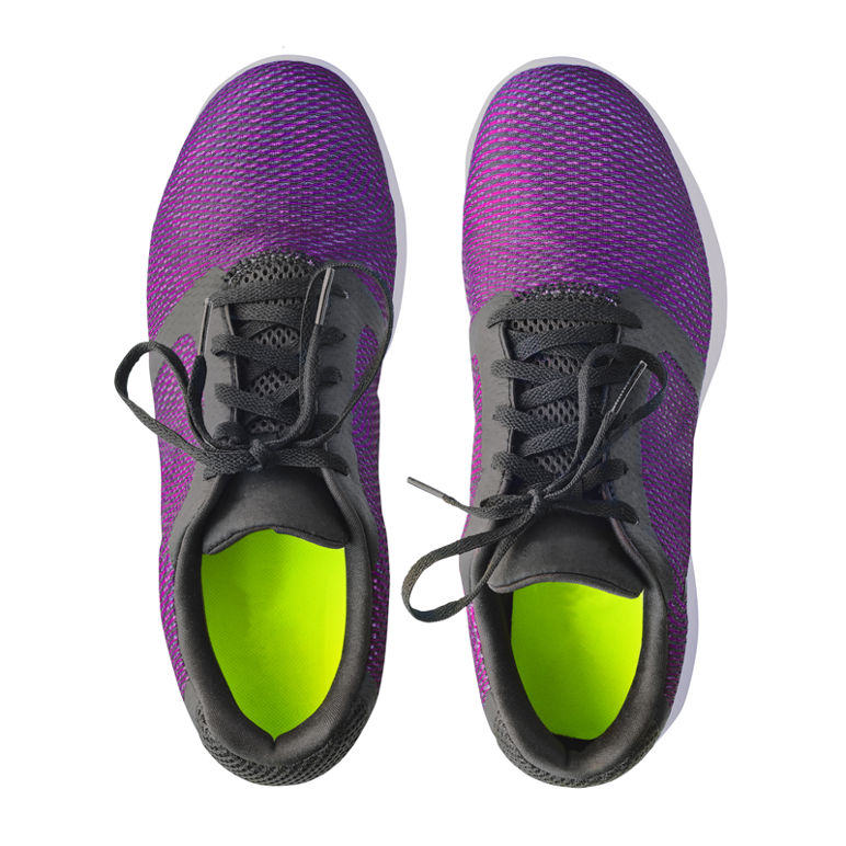 Wloranz Women's Shoes