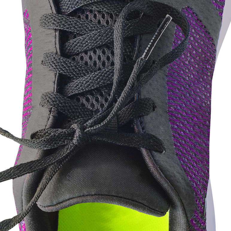 Wloranz Women's Shoes