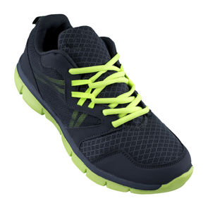 Ladranat Women's Shoes