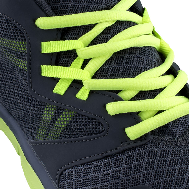 Ladranat Women's Shoes