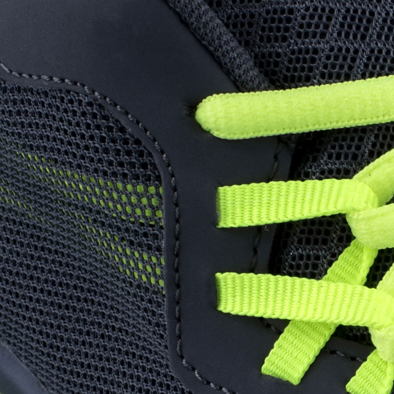 Ladranat Women's Shoes