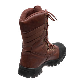 Thermadisco Women's Shoes