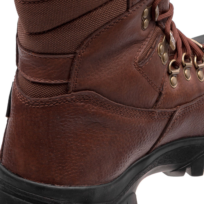 حذاء نسائي من Thermadisco