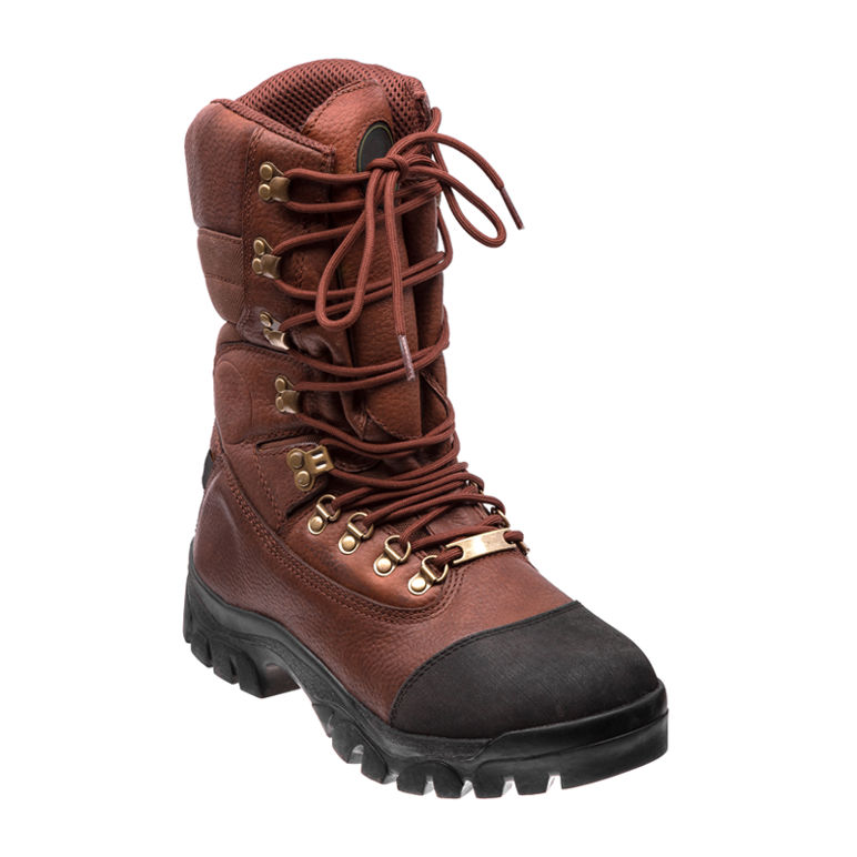 حذاء نسائي من Thermadisco