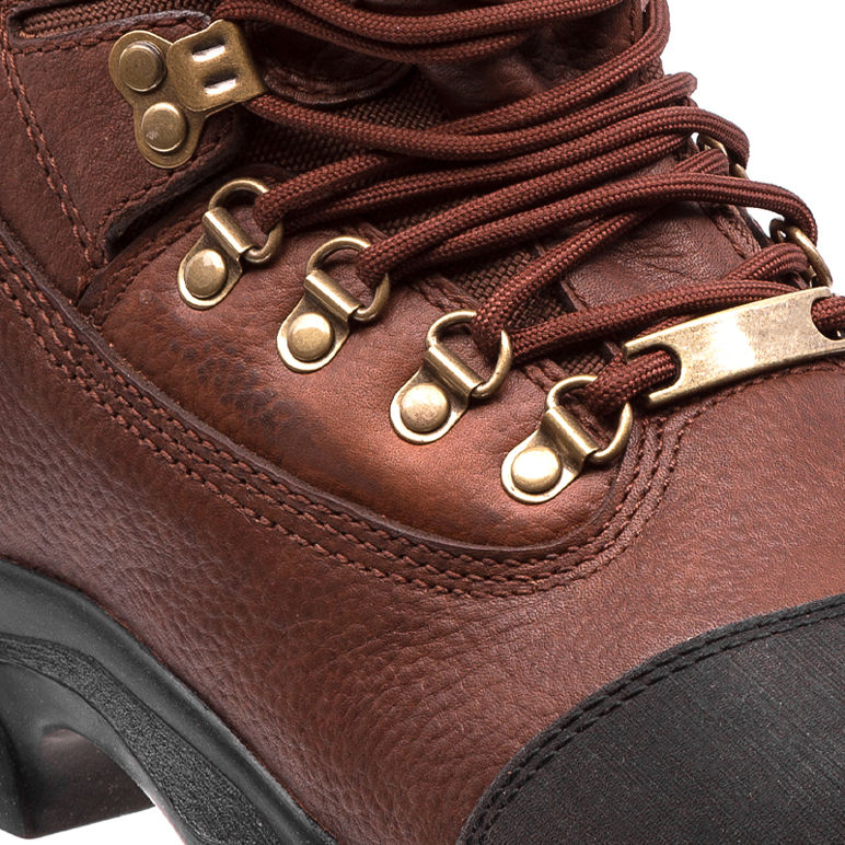 حذاء نسائي من Thermadisco