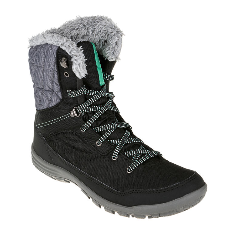 Andyrooka-Schuhe für Damen