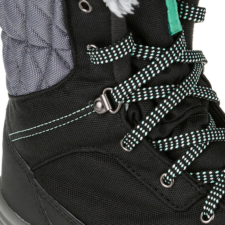 Andyrooka-Schuhe für Damen