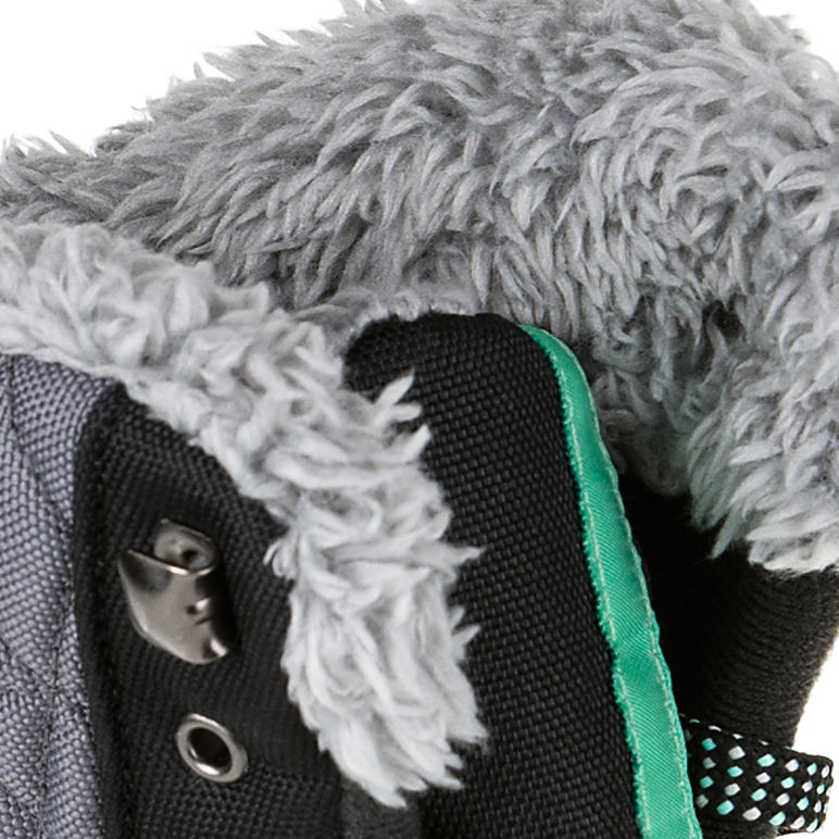 Andyrooka-Schuhe für Damen