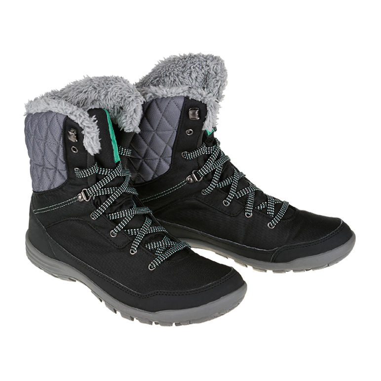 Andyrooka-Schuhe für Damen