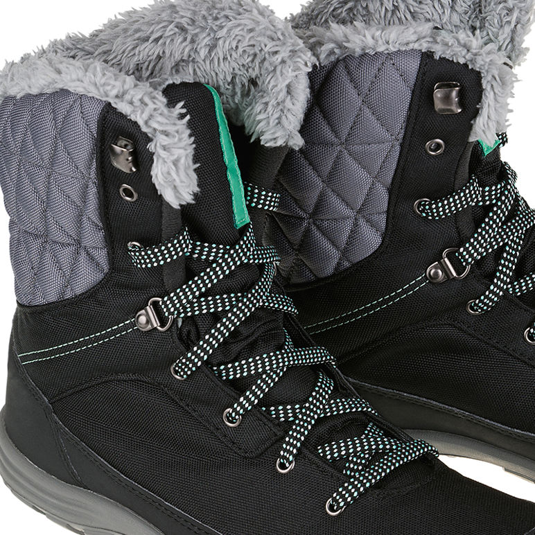 Andyrooka-Schuhe für Damen