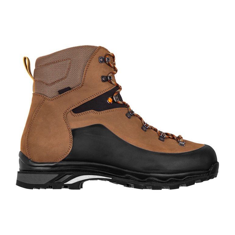 Rolkaron-Schuhe für Damen