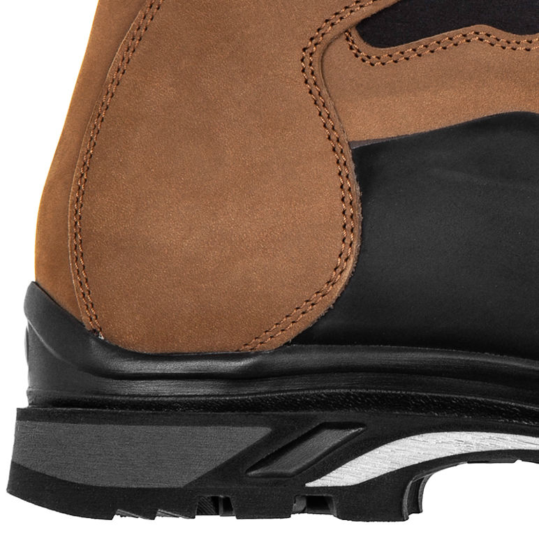 Rolkaron-Schuhe für Damen