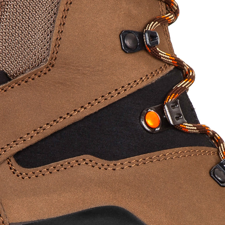 Rolkaron-Schuhe für Damen