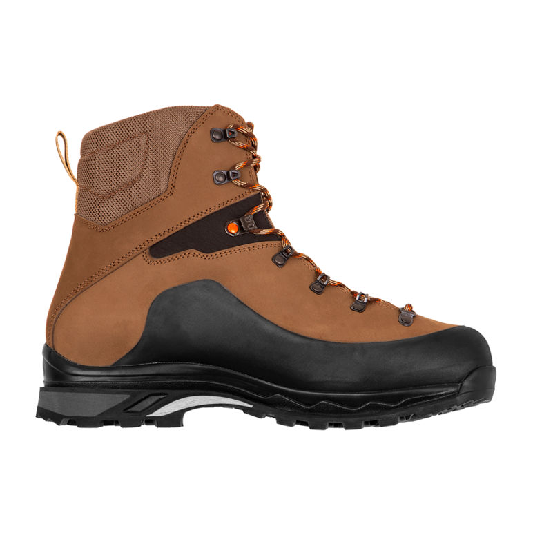 Rolkaron-Schuhe für Damen