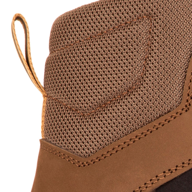 Rolkaron-Schuhe für Damen