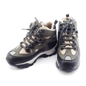 Naisten Cruemount-kengät