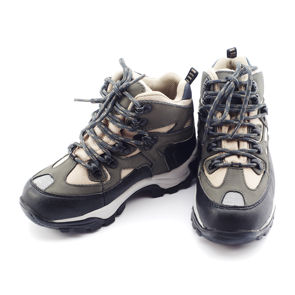 Cruemount Women's Shoes