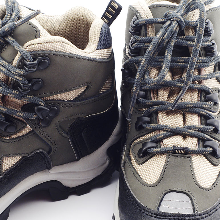 Cruemount Women's Shoes