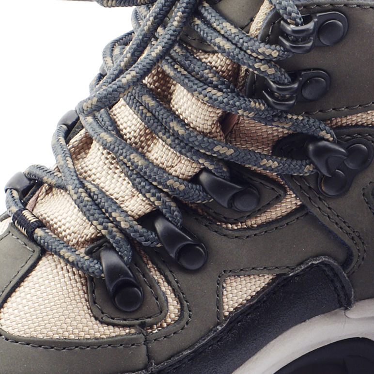 Cruemount Women's Shoes