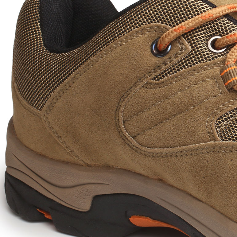 Procosten Women's Shoes