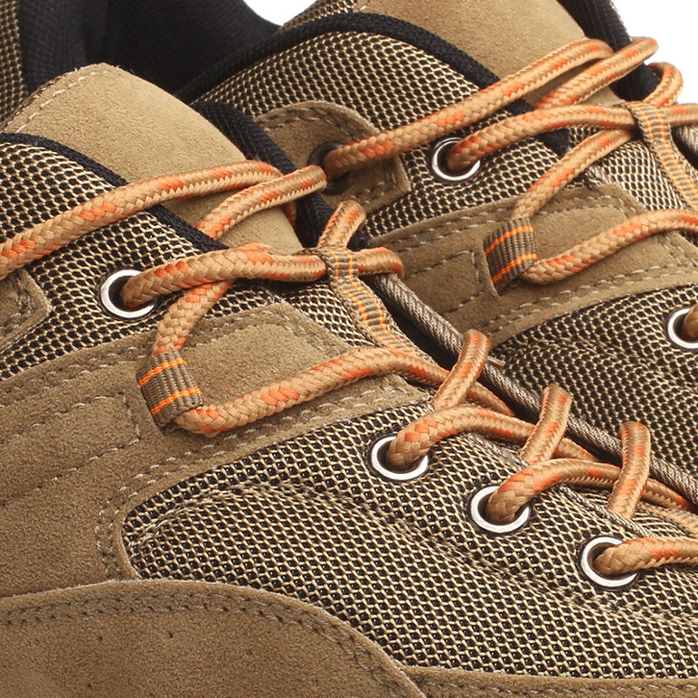 Procosten Women's Shoes