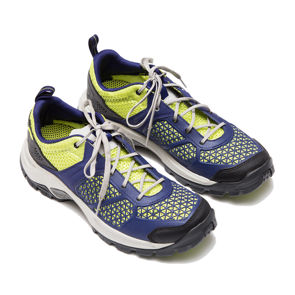 Toucentra Women's Shoes