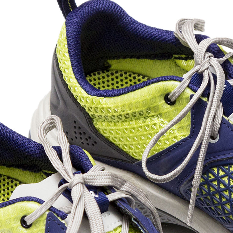 Женская обувь Toucentra