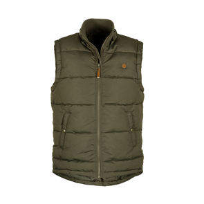 Snowilla Women's Vest