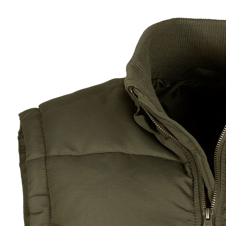 Snowilla Women's Vest