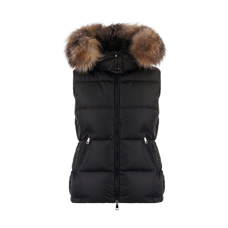 سترة نسائية من Sunicsa