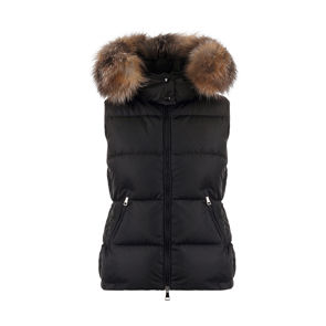 Sunicsa Women's Vest