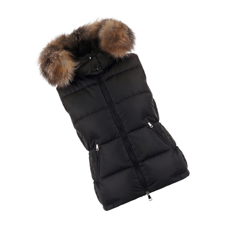 سترة نسائية من Sunicsa